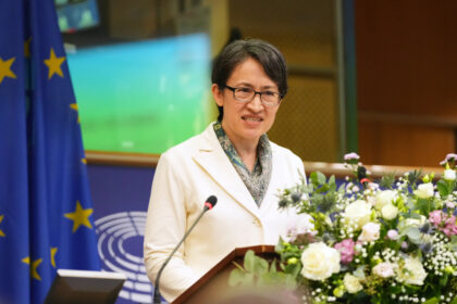 a-free-taiwan-is-key-to-global-prosperity,-says-vice-president-in-surprise-eu-speech
