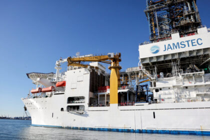 japan-sets-sail-on-rare-earth-hunt-as-china-tightens-supplies