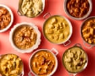 ‘genuinely-authentic’:-supermarket-curry-kits,-tasted-and-rated