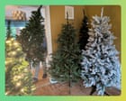 ‘made-us-squeal-like-excited-children’:-the-best-artificial-christmas-trees-in-the-uk,-tested