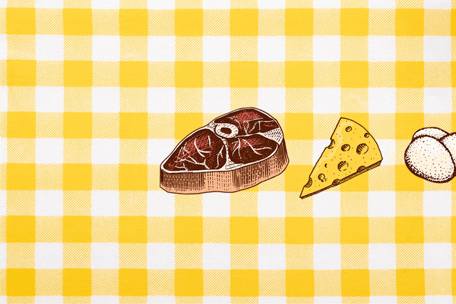 here’s-what-eating-with-the-‘inverted’-food-pyramid-looks-like