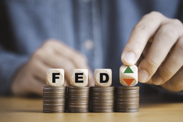 what-is-the-federal-funds-rate?