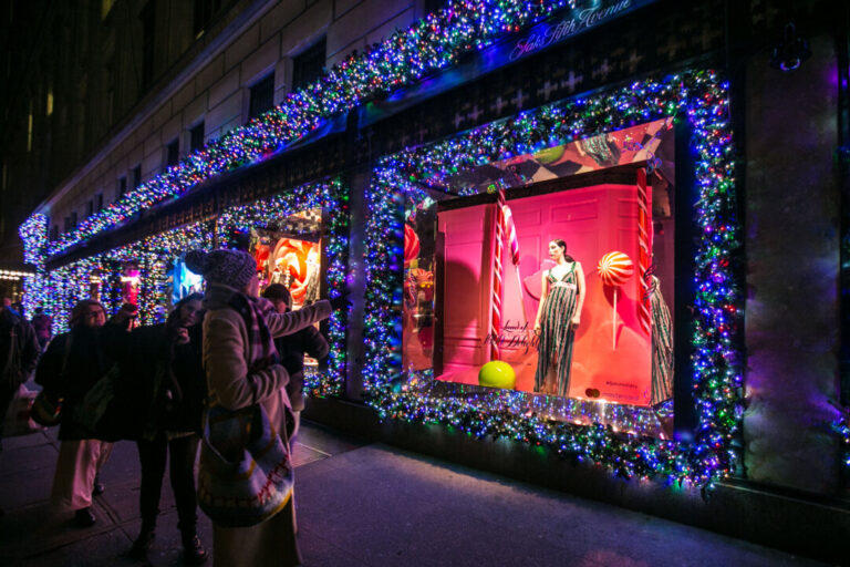 saks-global-files-for-bankruptcy-protection-a-year-after-neiman-marcus-deal