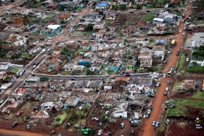 powerful-tornado-in-brazil-kills-6-people-and-injures-more-than-400-others