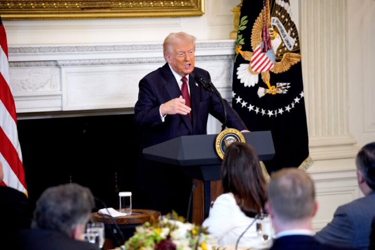 trump-says-iran-has-been-asking-if-us-sanctions-can-be-lifted