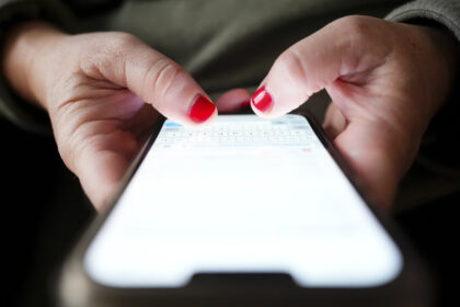 telecom-complaints-up-17-percent-as-billing,-contract-issues-rise:-watchdog-report