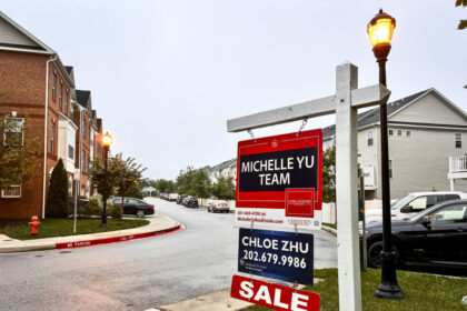economists-warn-us-must-build-millions-of-homes-to-end-affordability-crunch