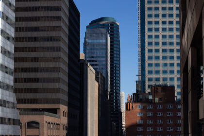 how-the-housing-market-became-a-trap-for-the-next-generation