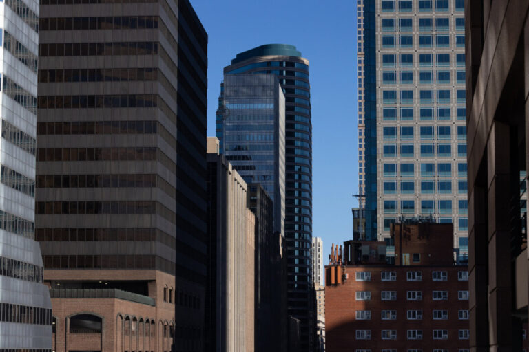 how-the-housing-market-became-a-trap-for-the-next-generation