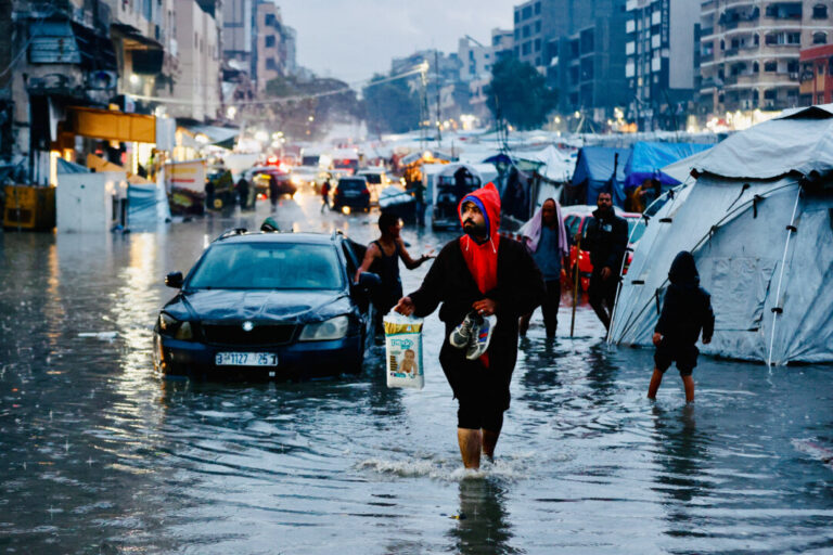 witkoff-announces-start-of-2nd-phase-of-gaza-peace-plan