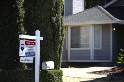 existing-home-sales-post-biggest-gains-in-nearly-3-years