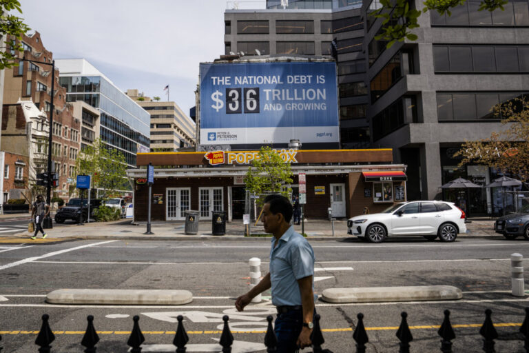 october–december-us-budget-deficit-down-15-percent-from-previous-year