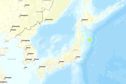 powerful-quake-strikes-off-coast-of-japan,-tsunami-advisory-lifted-after-3-hours