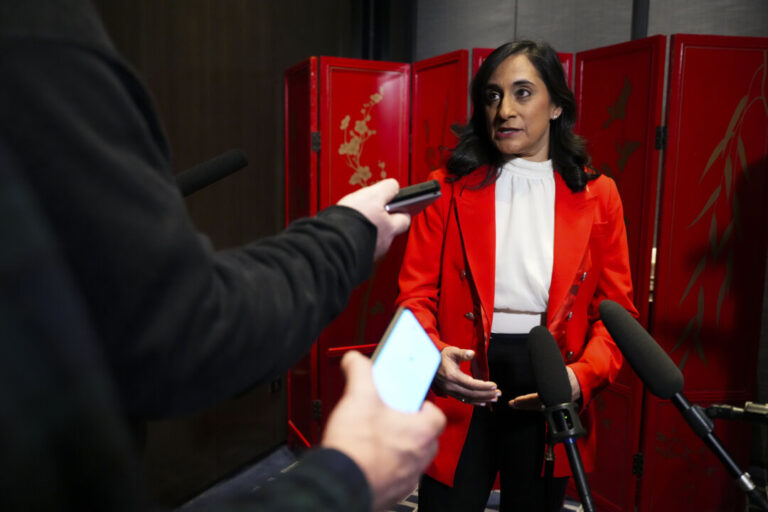 anand-in-beijing-sidesteps-calling-china-‘disruptive’-despite-current-policy,-says-ties-needed-to-broaden-trade