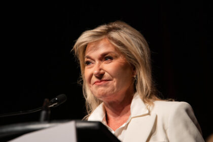 bonnie-crombie-resigns-as-leader-of-ontario-liberal-party