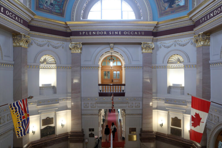 more-candidates-stepping-forward-in-race-to-lead-bc-conservative-party