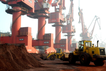 beijing-suspends-export-curbs-on-critical-minerals,-rare-earths