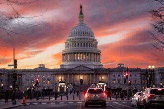 senate-shelves-bill-to-block-military-action-in-venezuela