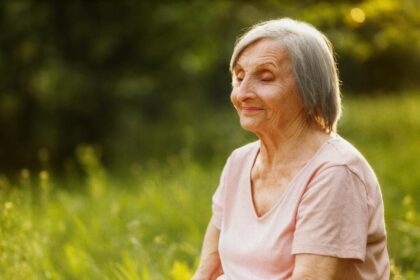 why-going-gray-might-be-your-body’s-way-of-fighting-cancer