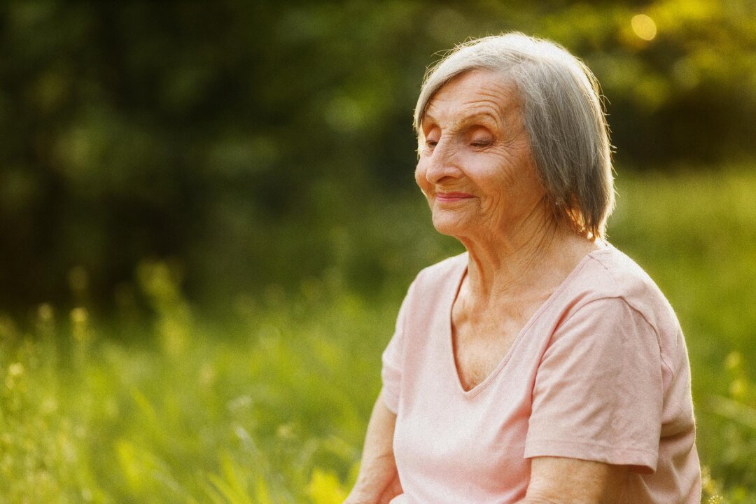 why-going-gray-might-be-your-body’s-way-of-fighting-cancer