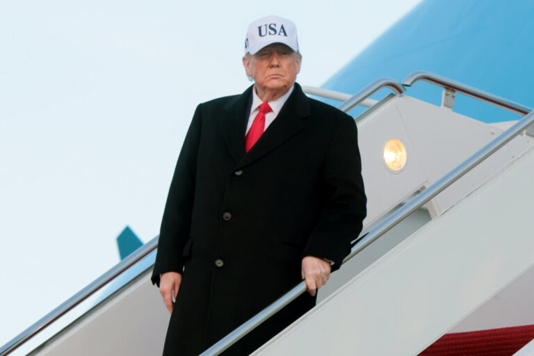 planned-state-executions-of-iran-protestors-expected-to-be-canceled:-trump