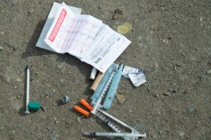 bc-to-formally-end-drug-decriminalization-pilot-program-by-end-of-month