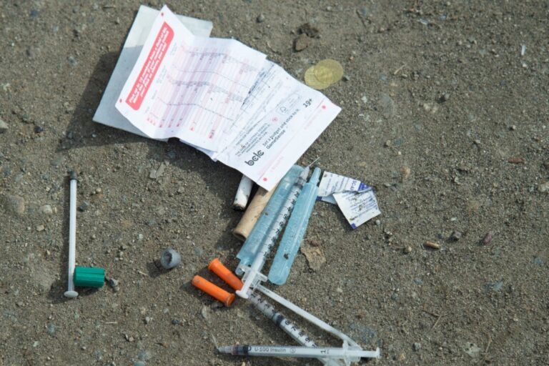 bc-to-formally-end-drug-decriminalization-pilot-program-by-end-of-month