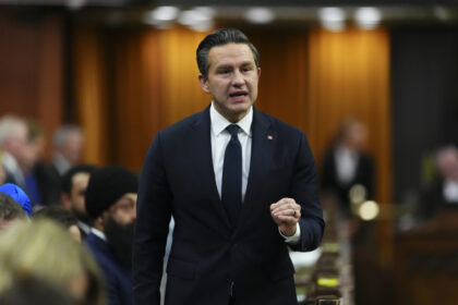 ottawa-should-cancel-china’s-$1-billion-ferry-contract,-not-ev-tariffs,-to-oppose-canola-tariffs:-poilievre