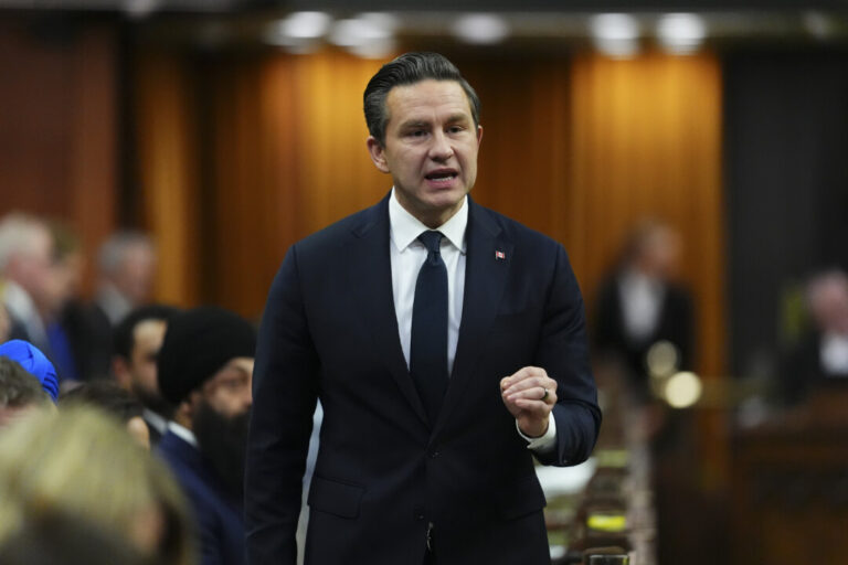 ottawa-should-cancel-china’s-$1-billion-ferry-contract,-not-ev-tariffs,-to-oppose-canola-tariffs:-poilievre