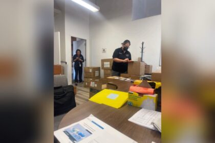 health-canada-seizes-ivermectin,-other-health-products-from-bc-business