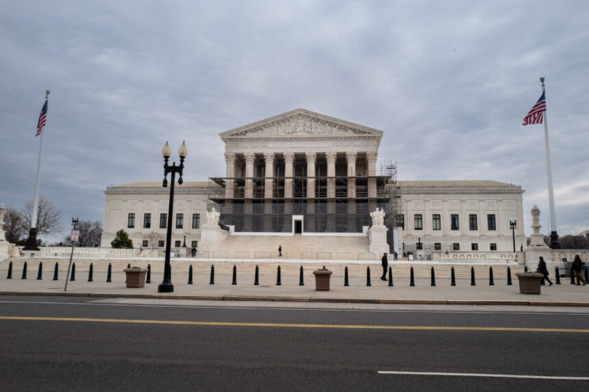 supreme-court-to-consider-government-request-to-revive-removal-order-against-chinese-national-convicted-of-crime