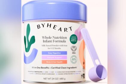 baby-formula-recalled-after-infant-botulism-cases-reported-in-10-states,-fda-says