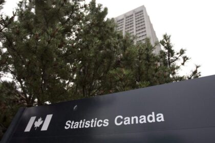 statcan-to-cut-850-positions,-12-percent-of-executive-team
