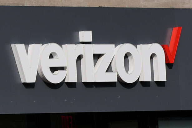 verizon-resolves-network-outage-issue-that-affected-hundreds-of-thousands