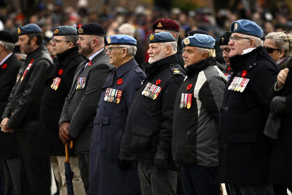 carrying-on-the-remembrance-day-legacy-is-our-duty-as-canadians