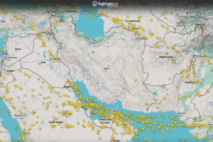 iran-reopens-airspace-after-nearly-5-hours-closure-amid-tensions-with-us