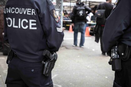 residents,-businesses-still-struggling-more-than-a-year-after-bc-recriminalizes-public-drug-use