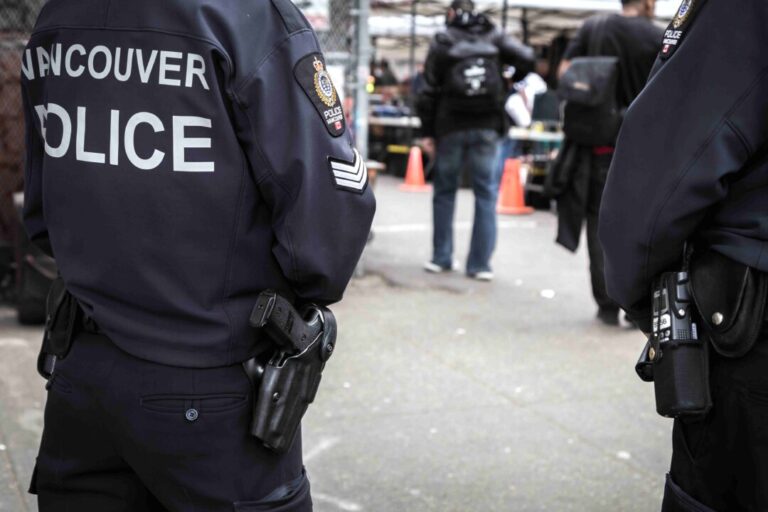 residents,-businesses-still-struggling-more-than-a-year-after-bc-recriminalizes-public-drug-use