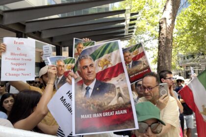 islamism–marxism-hybrid-at-heart-of-iran’s-unrest,-says-expat