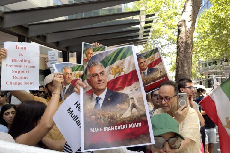 islamism–marxism-hybrid-at-heart-of-iran’s-unrest,-says-expat