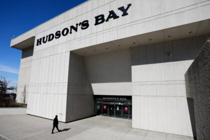 more-lease-deals-reached-for-hudson’s-bay-locations