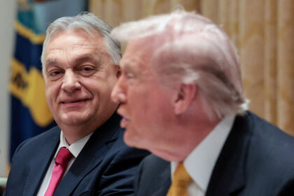 hungary-pm-says-he-secured-‘financial-shield’-agreement-with-us