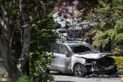 3-people-dead,-vehicles-and-garage-burned-hours-after-reported-‘neighbourhood-dispute’-in-bc