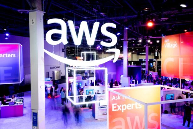 amazon-launches-eu-only-aws-cloud,-announces-expansion-across-europe