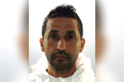 murder-case-against-father-of-nine-year-old-montreal-girl-moves-to-a-grand-jury