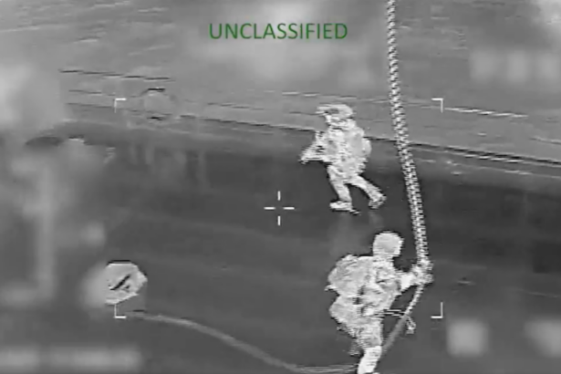 us-troops-seize-another-oil-tanker-in-caribbean