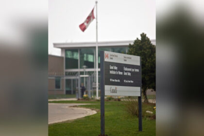 transgender-murder-convict-denied-bid-to-stay-in-women’s-prison-following-threats-to-inmates-and-staff