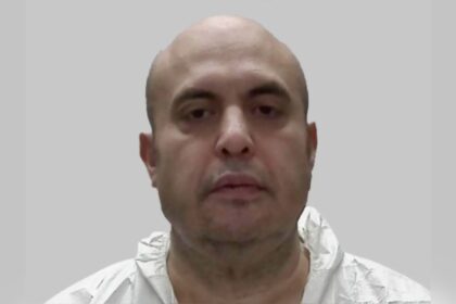 alberta-man-accused-in-teen-sex-trafficking-case-back-in-custody-half-hour-after-release