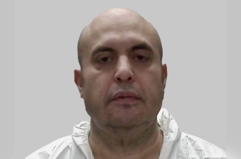 alberta-man-accused-in-teen-sex-trafficking-case-back-in-custody-half-hour-after-release