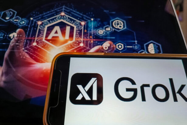 x-restricts-grok’s-image-editing-function-amid-global-concerns